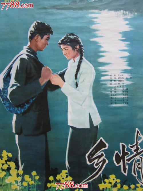 斯基德莫尔学院成绩单办理